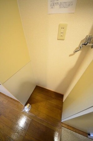 OLIO上北沢の物件内観写真